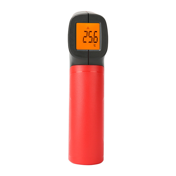 https://bvmeter.com/Màn hình máy đo nhiệt độ bằng hồng ngoại UNI-T UT300A+